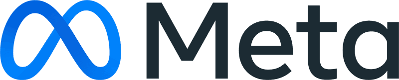 Meta_Logo.png