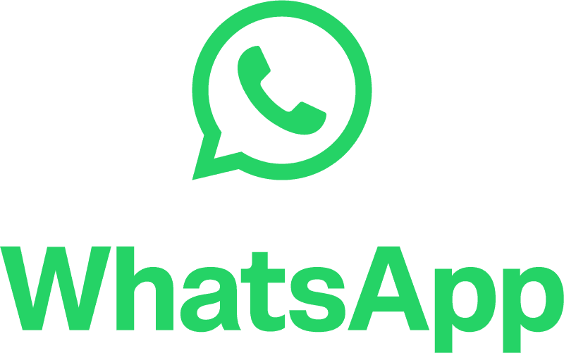 WhatsApp_Logo.png