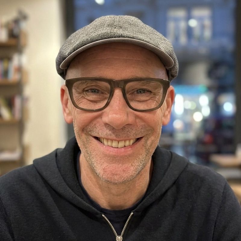 Kubitz_Eric_800x800.jpg
