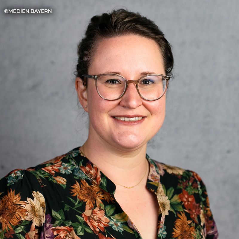 Heimrich_Linette_CR_Medien.Bayern_800x800.jpg