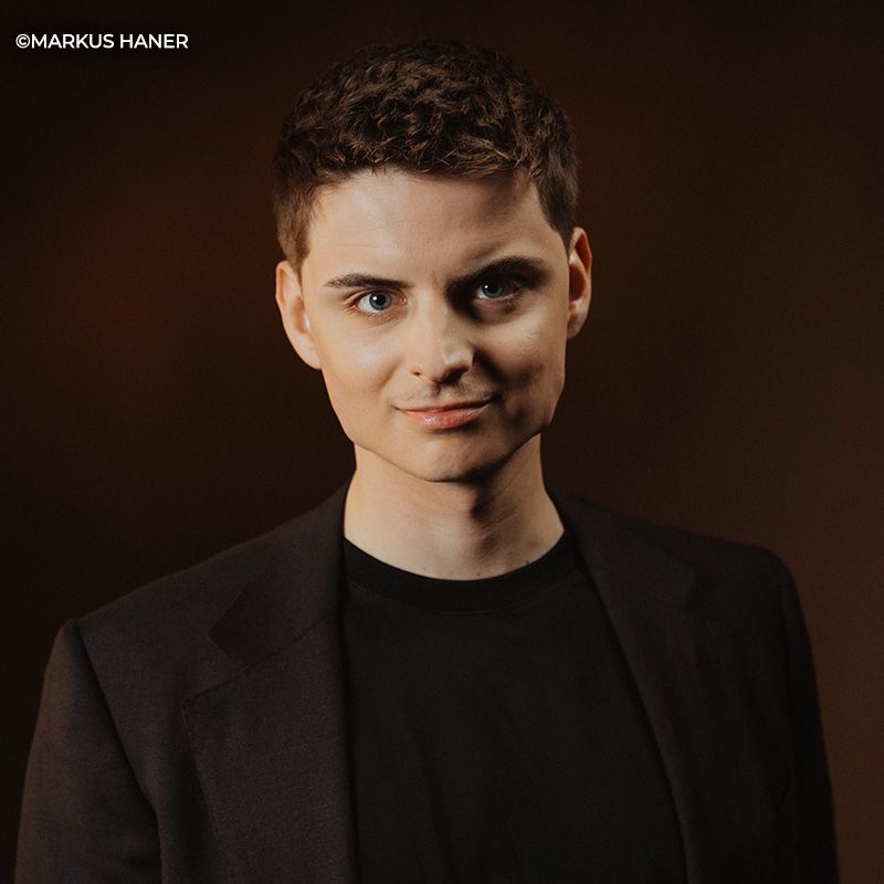 Grischkat_Fabian_800x800_c_Markus Haner.jpg