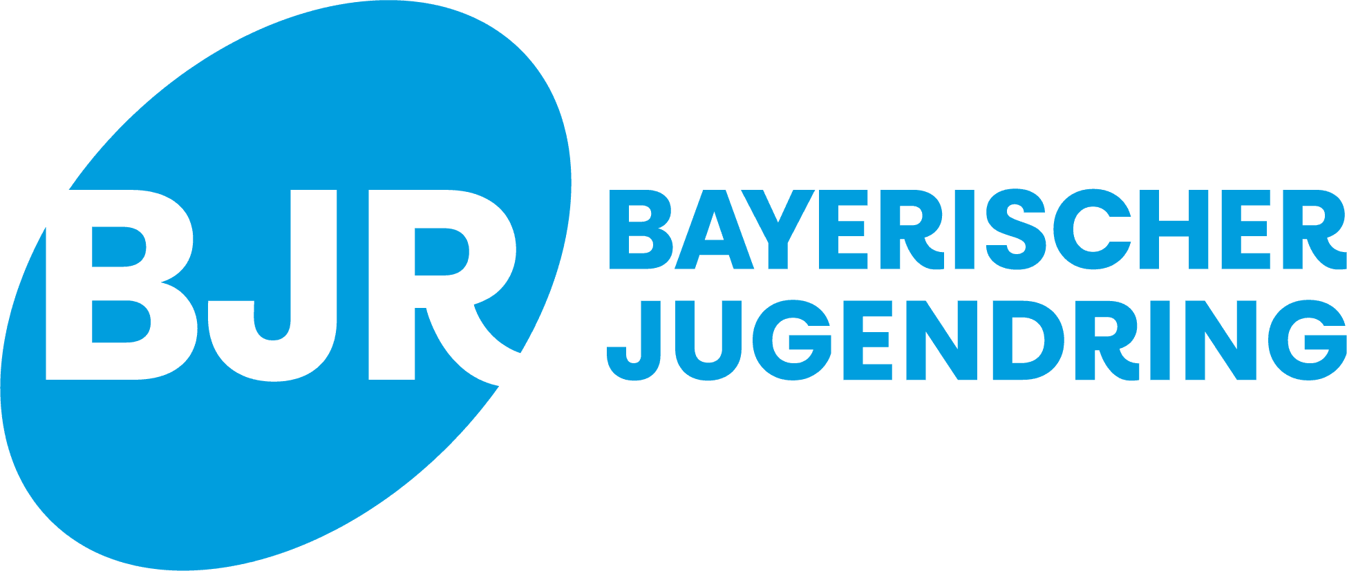 BJR_Logo_Hauptlogo_blau.png
