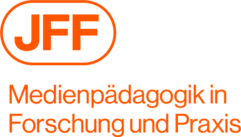 JFF_Logo.png