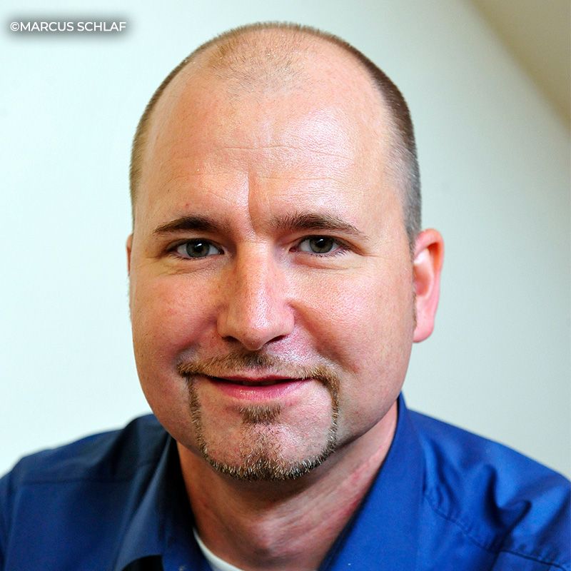 Arsenschek_Robert_800x800_c_Marcus Schlaf.jpg