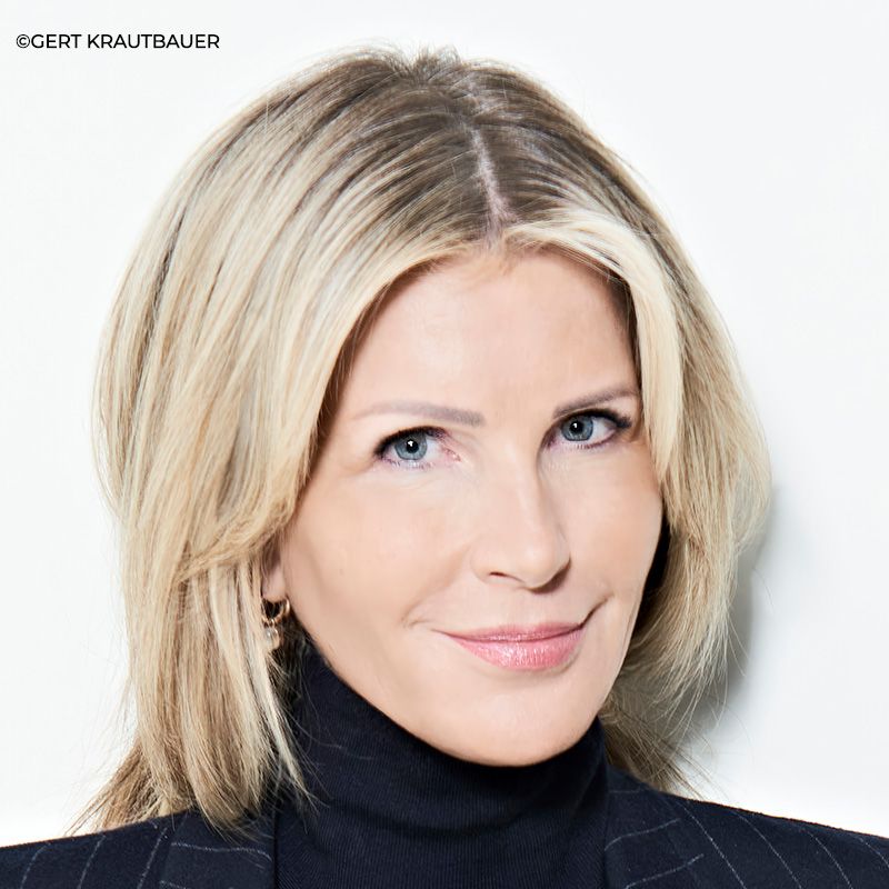 Jessica_Peppel_Schulz_CR_Gert_Krautbauer_800x800.jpg