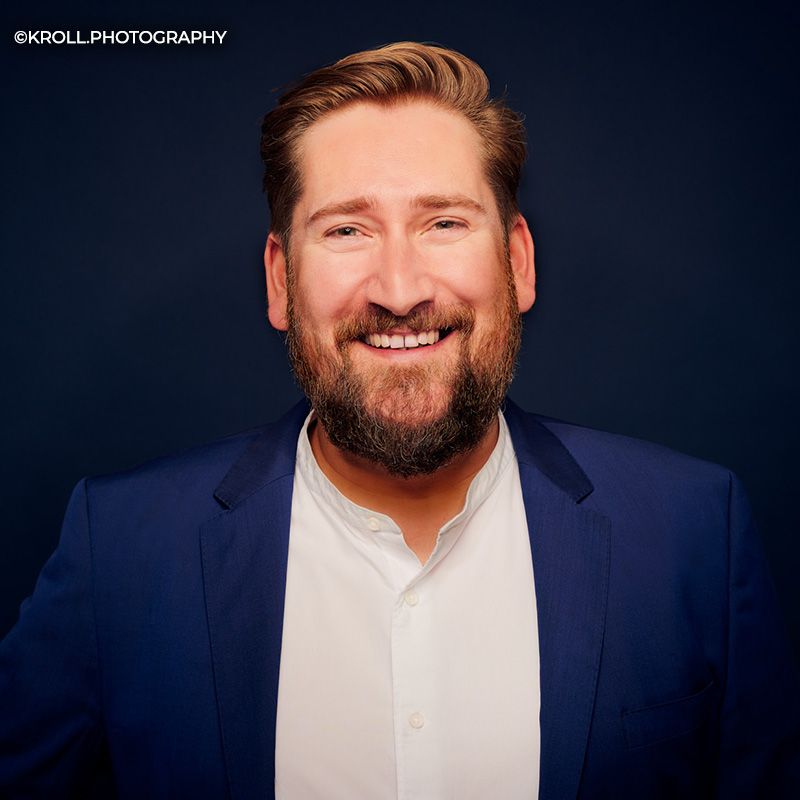 Mossler_David_CR_kroll.photography_800x800.jpg