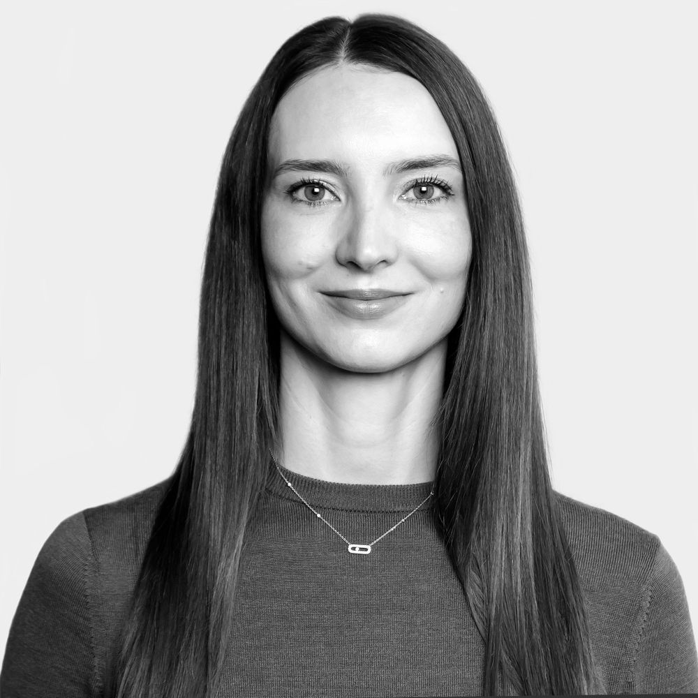 Corinna  Schneiderbauer