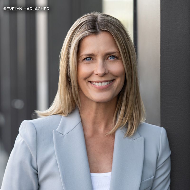 Valerie Niehaus