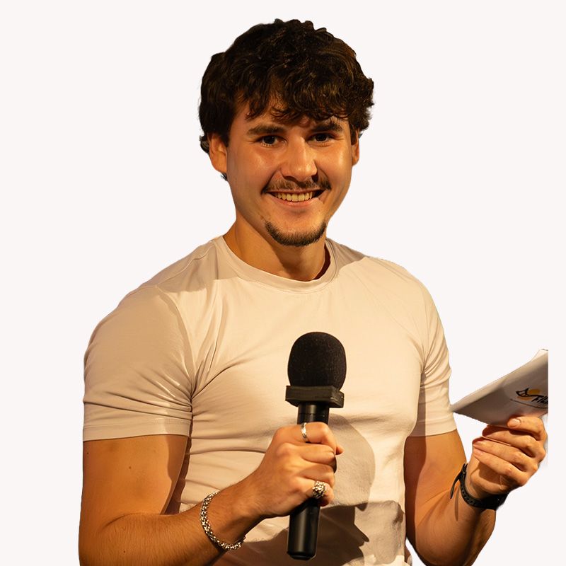 Esteban_Camara_800x800.jpg