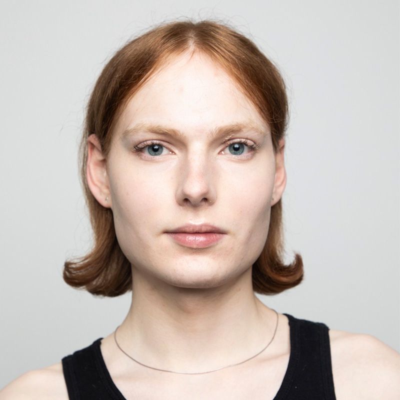 Allyfel_Lino_800x800.jpg