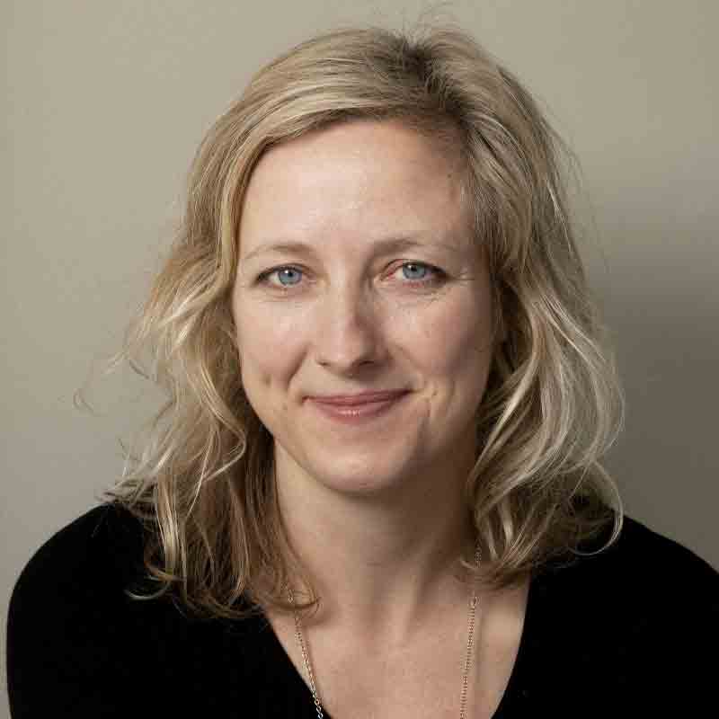 Cadwalladr_Carole_800x800.jpg