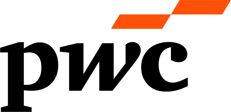 PwC_logo.png