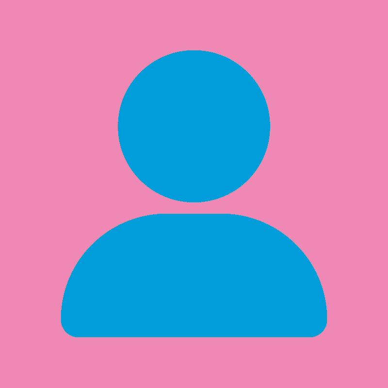 Dummy_Lila-Rosa 2024.png