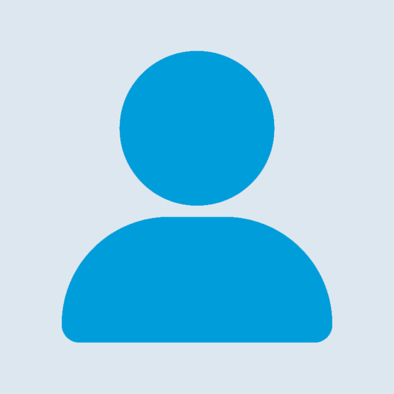 Dummy_Lila-Blau 2024.png
