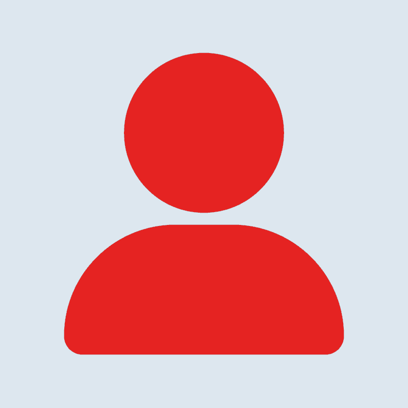 Dummy_Rot-Blau 2024.png