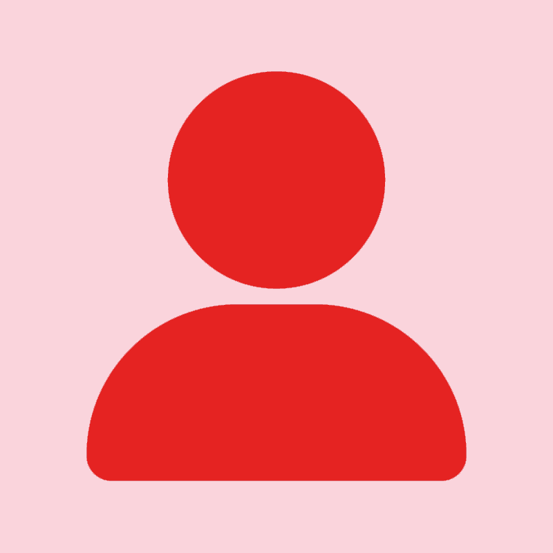 Dummy_Rot-Lila 2024.png