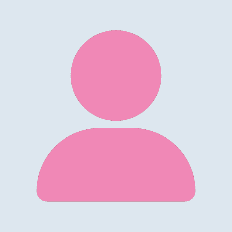 Dummy_Gelb-Lila 2024.png
