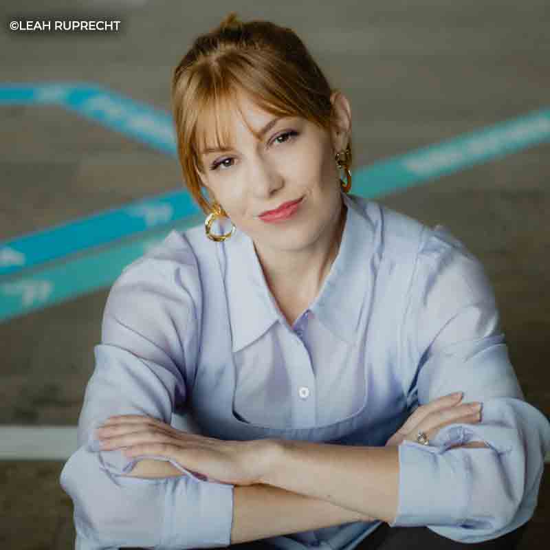 Schulz_Eva_c_Leahruprecht_800x800.jpg