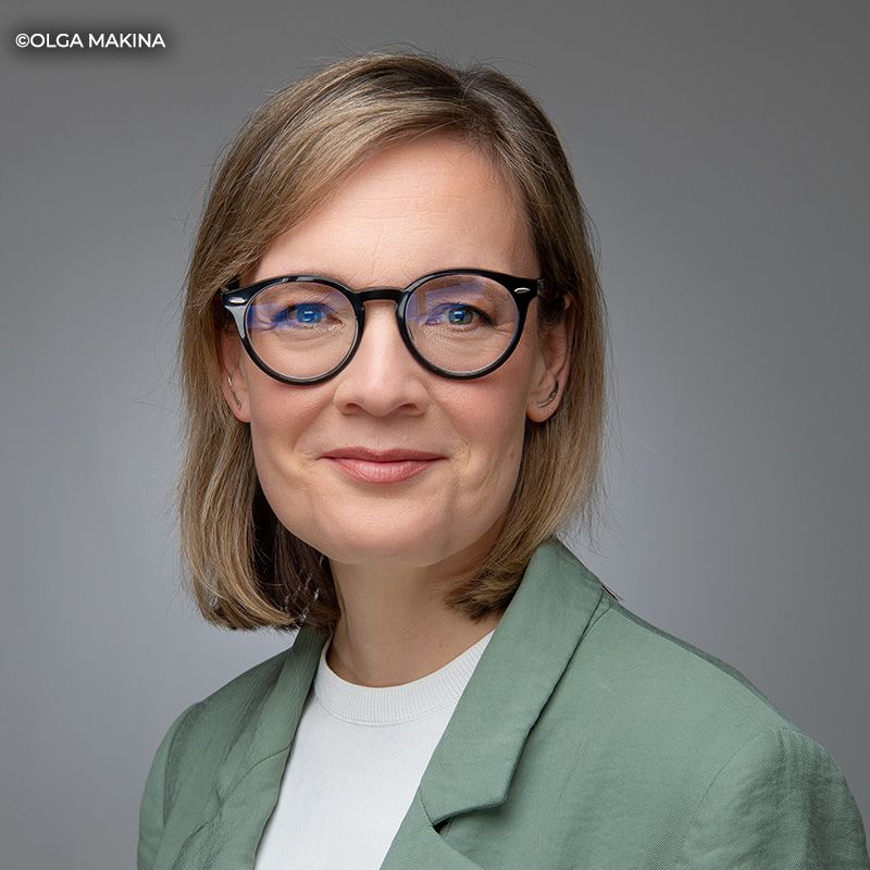 Rohn_Ulrike_800x800_c_Olga Makina.jpg
