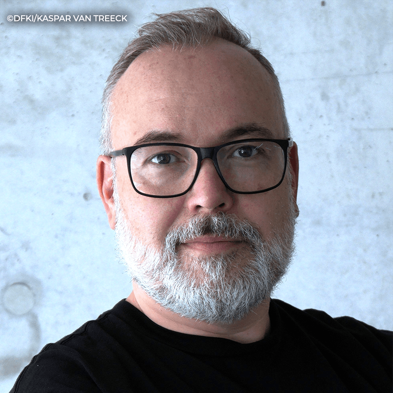 Schepers_Andreas_DFKI _ Kaspar van Treeck_800x800.png