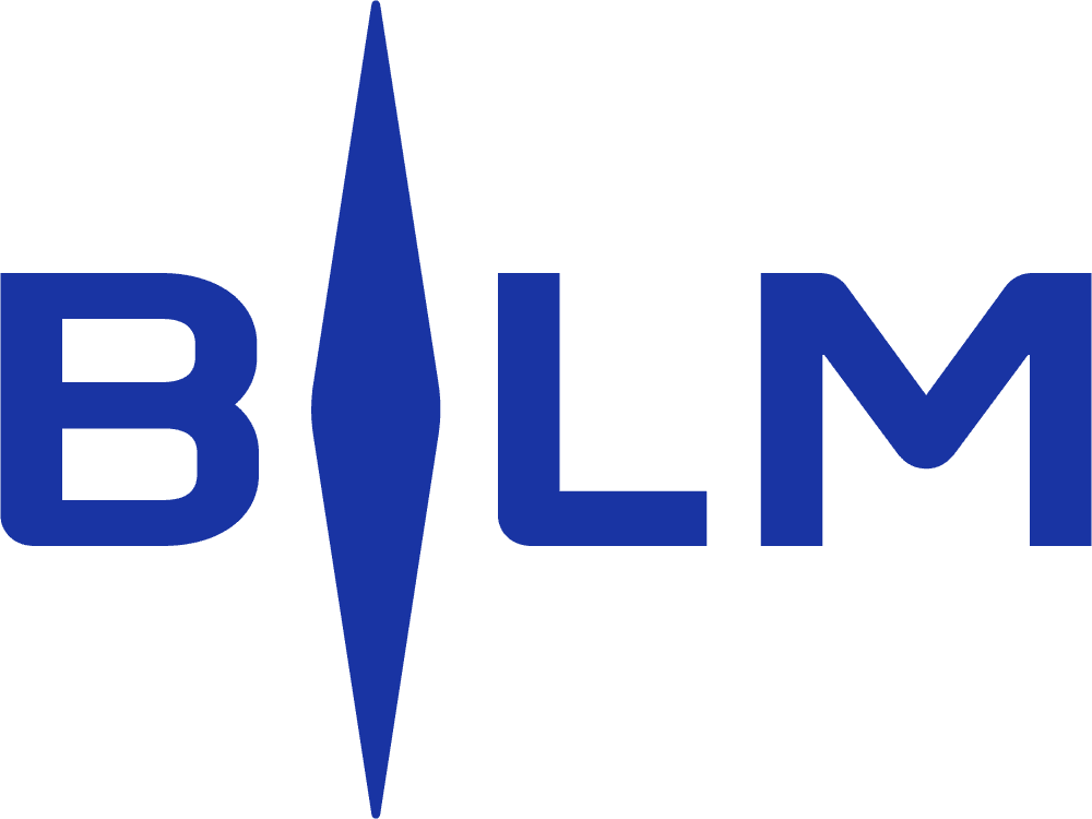 BLM_neu_2026.png