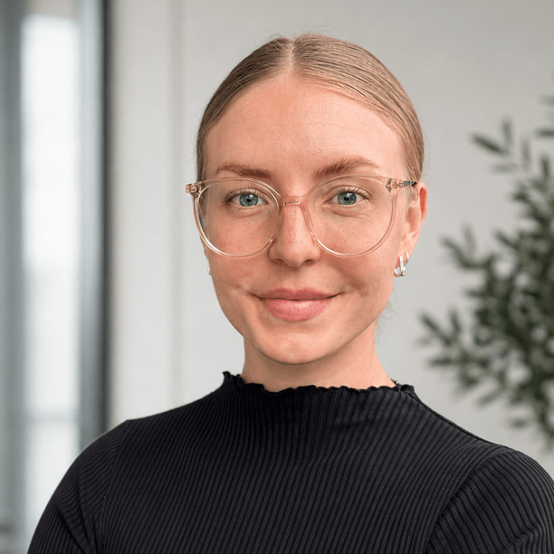 Kuttler_Carolin_800x800.png
