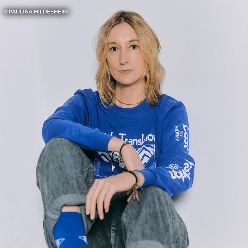 Reimann_Marieke_c_Paulina Hildesheim_800x800.png