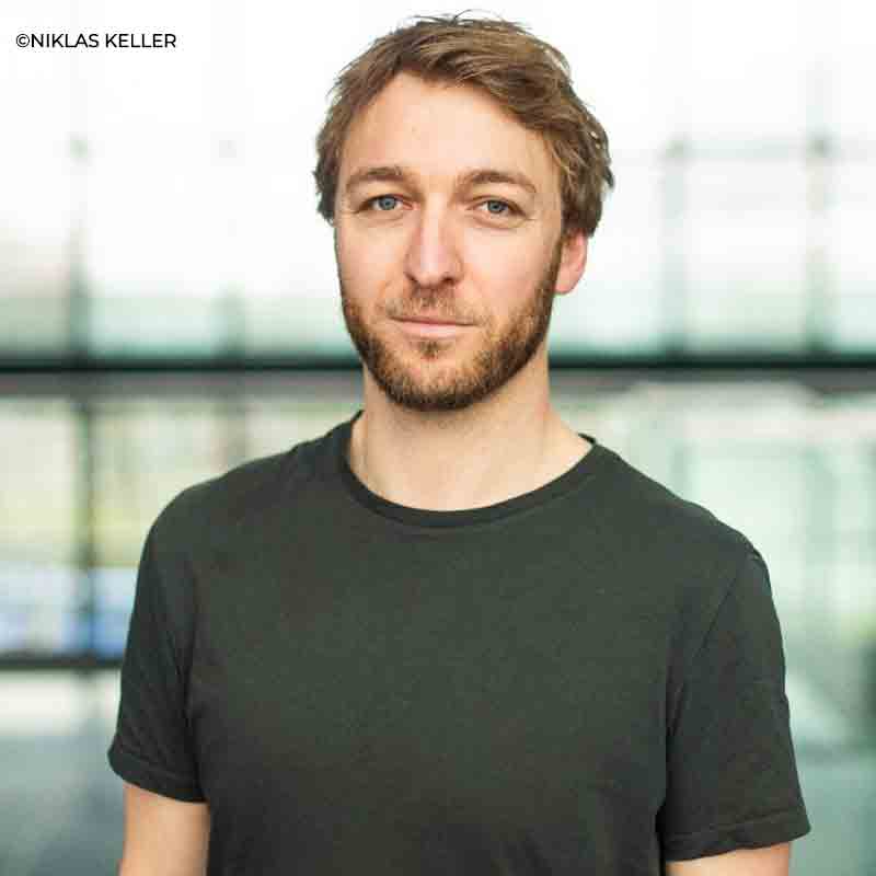 Vielmeier-Thiede_Konstantin_c_Niklas_Keller_800x800.jpg