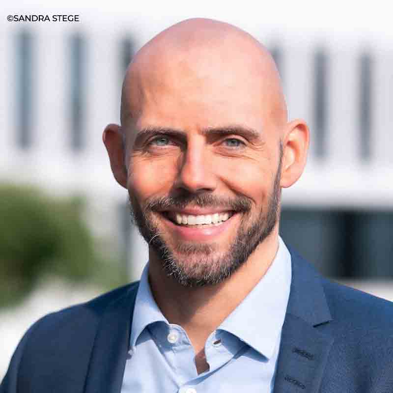 Buddenberg_Danny_c_Sandra_Stege_800x800.jpg