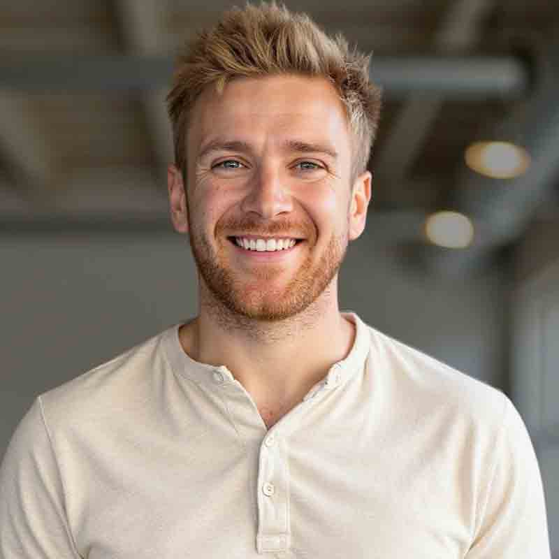 Semmler_marcel_800x800.jpg