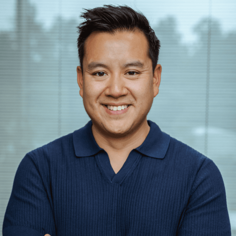 Do_Thanh_800x800.png