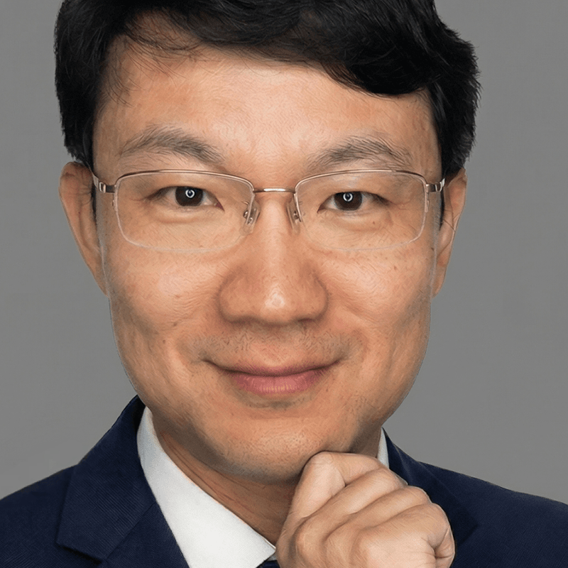 Yang_Jie_800x800.png