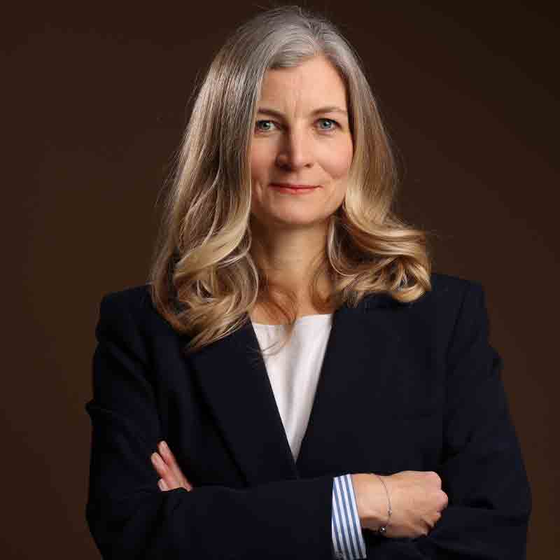 Gilles_Constanze_800x800.jpg