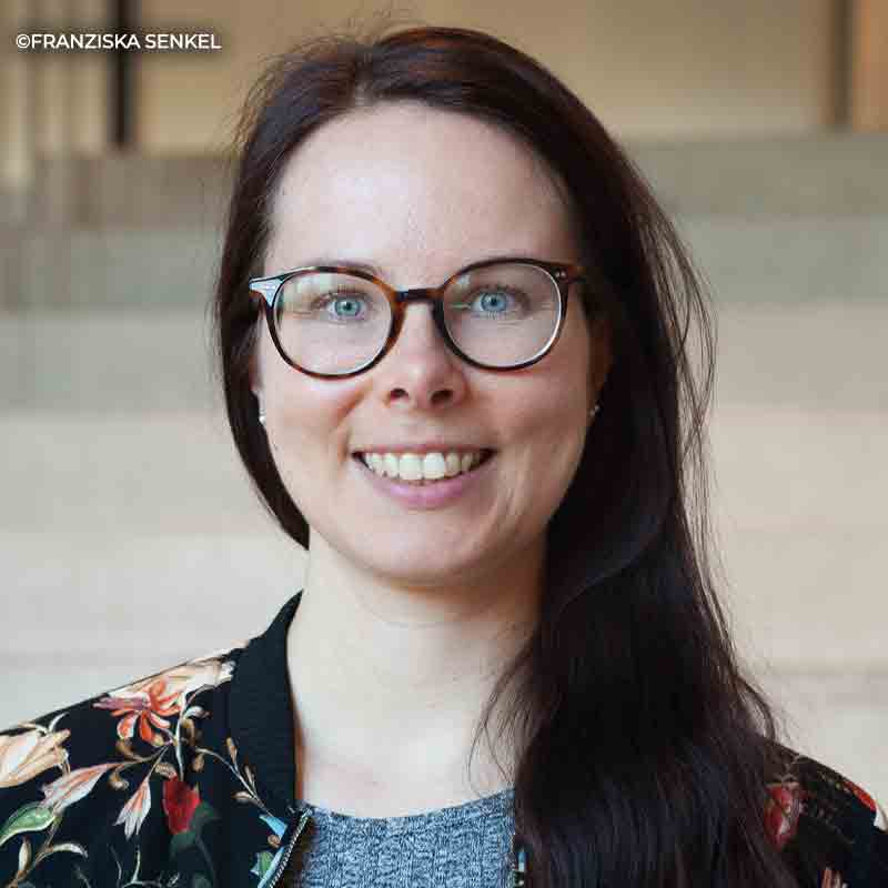 Hering_Maria-Mercedes_c-Franziska-Senkel_800x800.jpg
