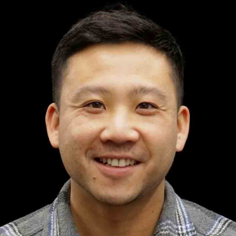 Lin_Edwin_800x800.jpg