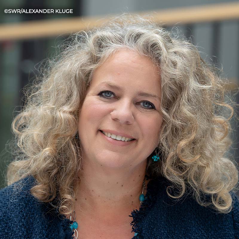 Mai_Anke_CR_SWR_Alexander_Kluge_800x800.jpg