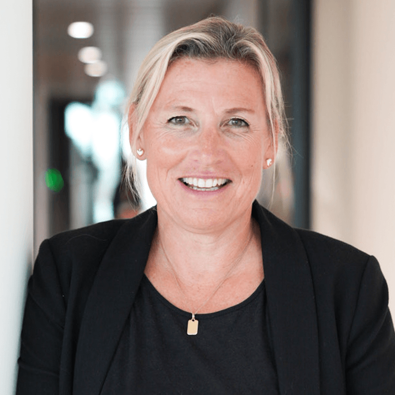 Schmidt_Claasen_Anne_800x800.png