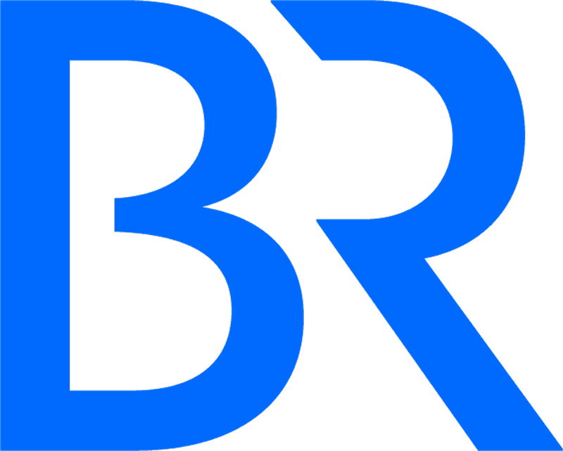 BR_Logo.png
