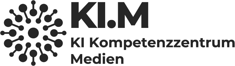 KIM_Logo_RGB_Graphite.png