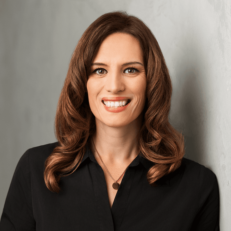 Dosch_Boden_Daniela_800x800.png