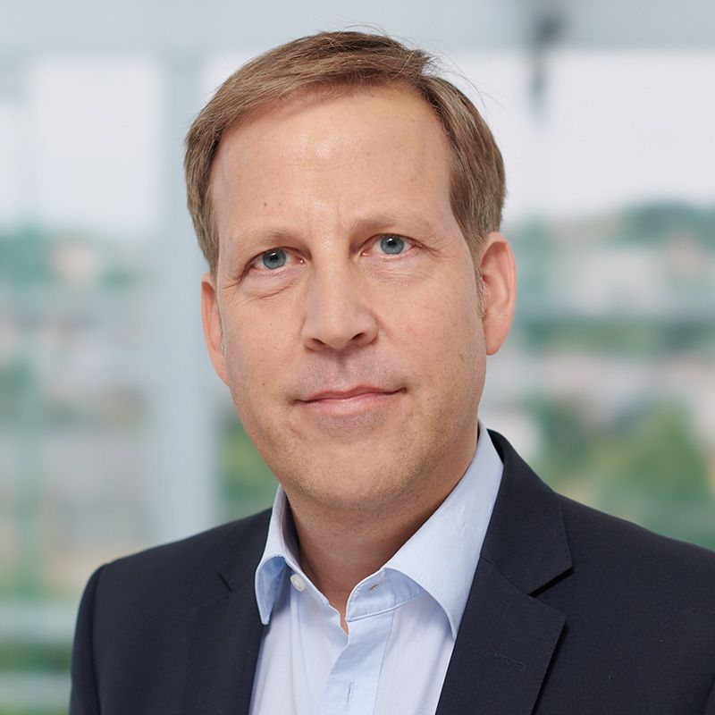 Ulbricht_Carsten_Dr_800x800.jpg