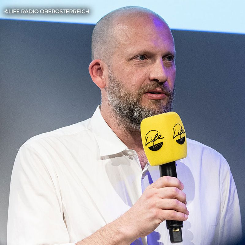 Knop_Maximilian_CR_Life_Radio_Oberösterreich_800x800.jpg