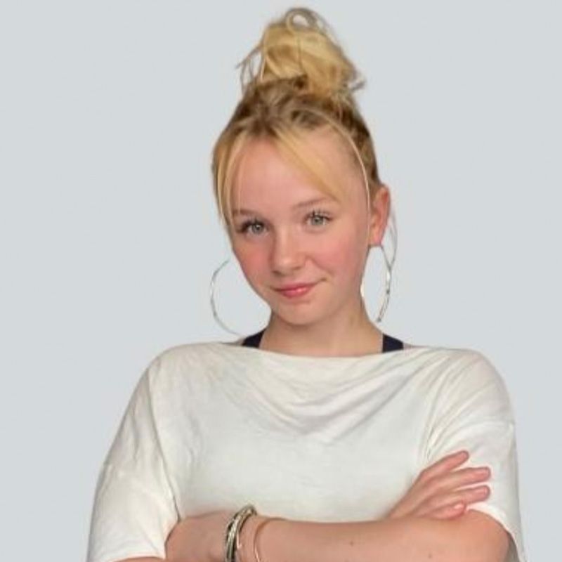 Proske_Mascha_800x800.jpg
