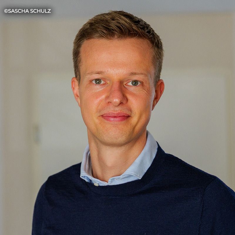 Jonas Griesche