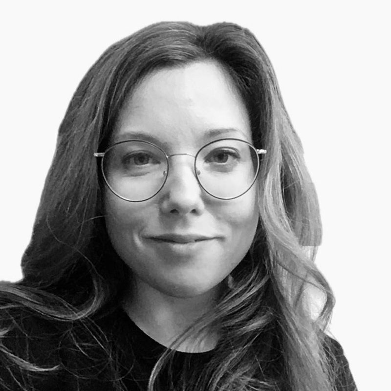 Dr. Carolin Engel