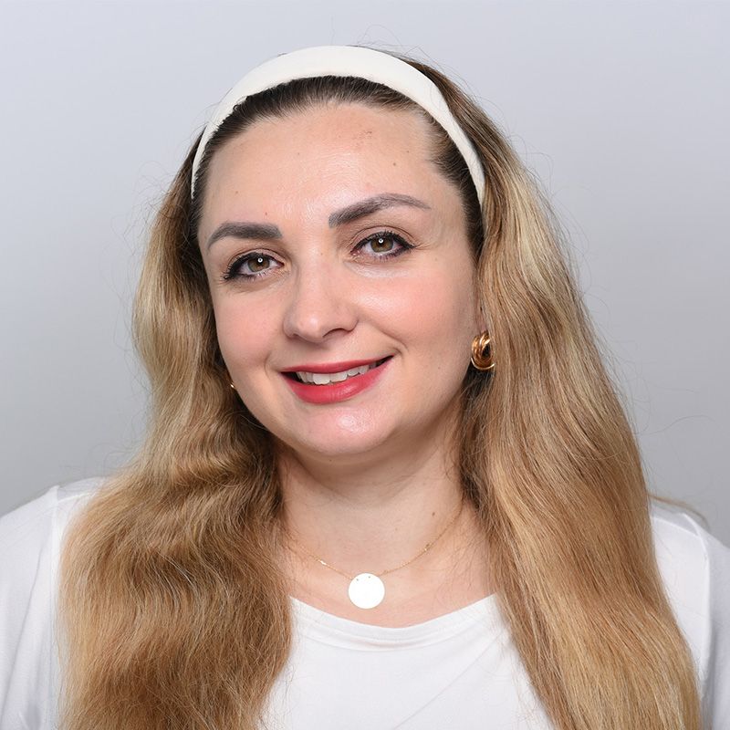 Ibrahimi_Gerxhaliu_Doruntina_800x800.jpg
