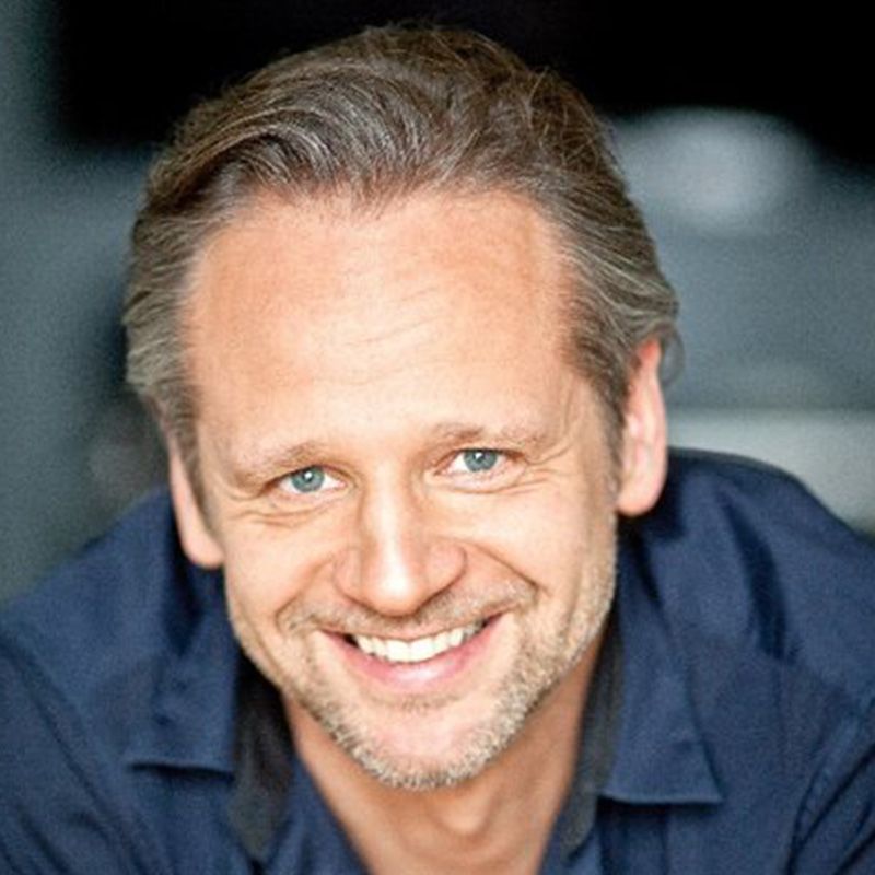 Kubiczek_Artur_800x800.jpg