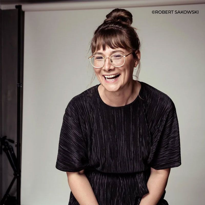Linda Becker