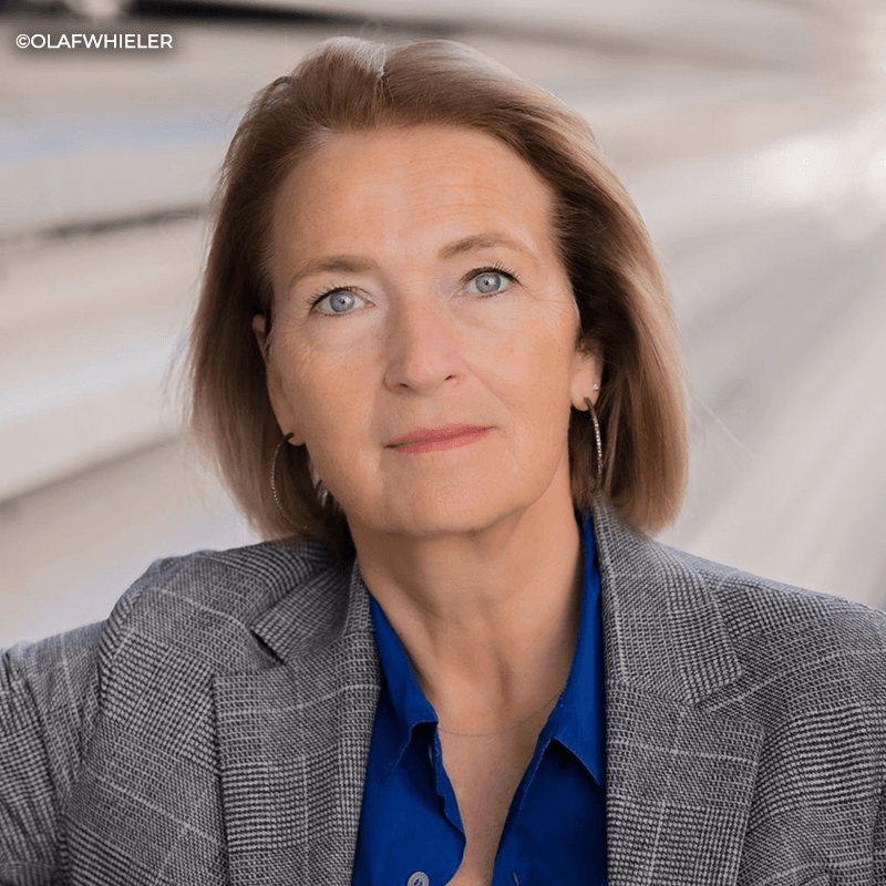 Reichert-Facilides_Tania_800x800_c_olafwhieler.png