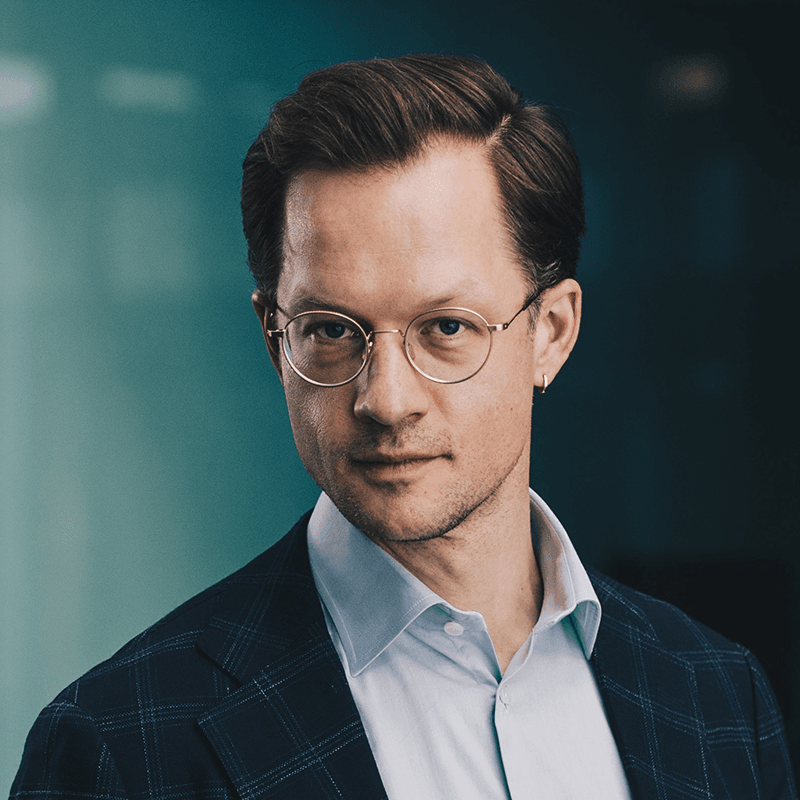 Jan Diesteldorf